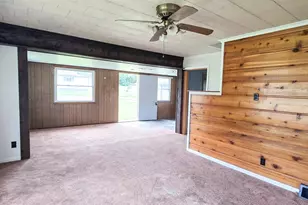 3871 W Bacon Rd, Hillsdale, MI 49242 - Photo 8