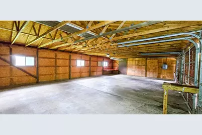 3871 W Bacon Road, Hillsdale, MI 49242 - Photo 50