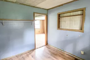 3871 W Bacon Rd, Hillsdale, MI 49242 - Photo 18