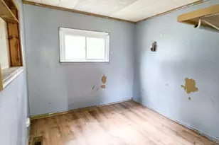 3871 W Bacon Rd, Hillsdale, MI 49242 - Photo 16