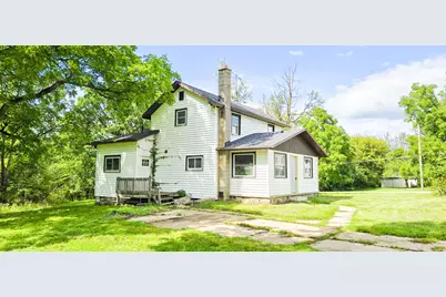 3871 W Bacon Road, Hillsdale, MI 49242 - Photo 54