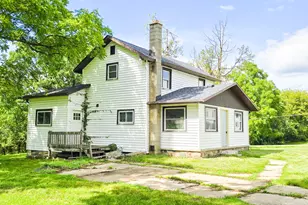 3871 W Bacon Rd, Hillsdale, MI 49242 - Photo 54