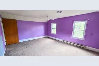 3871 W Bacon Road, Hillsdale, MI 49242 - Photo 28