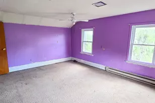 3871 W Bacon Rd, Hillsdale, MI 49242 - Photo 28