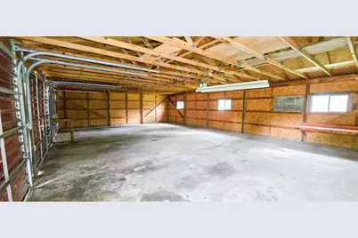 3871 W Bacon Road, Hillsdale, MI 49242 - Photo 46