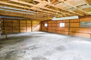 3871 W Bacon Rd, Hillsdale, MI 49242 - Photo 46