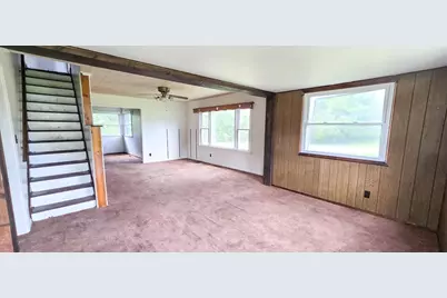 3871 W Bacon Road, Hillsdale, MI 49242 - Photo 6