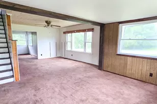 3871 W Bacon Rd, Hillsdale, MI 49242 - Photo 6