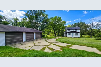 3871 W Bacon Road, Hillsdale, MI 49242 - Photo 58