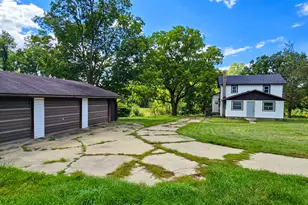 3871 W Bacon Rd, Hillsdale, MI 49242 - Photo 58