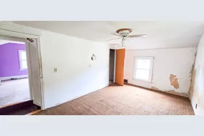 3871 W Bacon Road, Hillsdale, MI 49242 - Photo 30