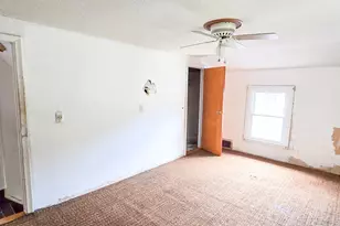 3871 W Bacon Rd, Hillsdale, MI 49242 - Photo 30