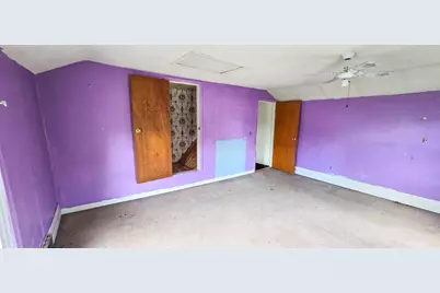 3871 W Bacon Road, Hillsdale, MI 49242 - Photo 26