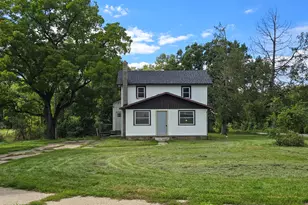 3871 W Bacon Rd, Hillsdale, MI 49242 - Photo 52