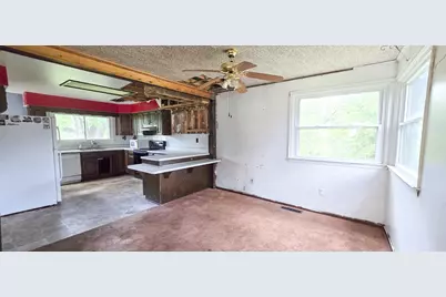 3871 W Bacon Road, Hillsdale, MI 49242 - Photo 10