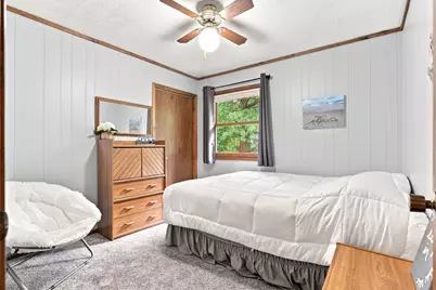 10111 Peppermill Lane, Canadian Lakes, MI 49346 - Photo 16