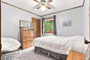10111 Peppermill Ln, Canadian Lakes, MI 49346 - Photo 16