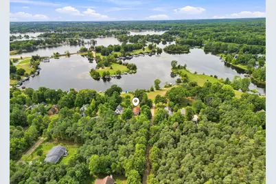 10111 Peppermill Lane, Canadian Lakes, MI 49346 - Photo 4