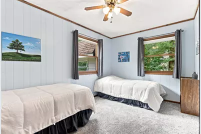 10111 Peppermill Lane, Canadian Lakes, MI 49346 - Photo 18