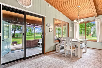 10111 Peppermill Lane, Canadian Lakes, MI 49346 - Photo 22