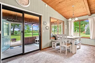 10111 Peppermill Ln, Canadian Lakes, MI 49346 - Photo 22