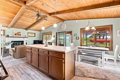10111 Peppermill Lane, Canadian Lakes, MI 49346 - Photo 8