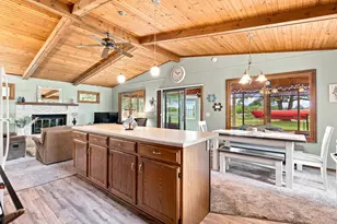 10111 Peppermill Ln, Canadian Lakes, MI 49346 - Photo 8