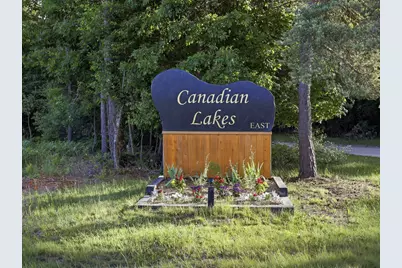 10111 Peppermill Lane, Canadian Lakes, MI 49346 - Photo 32