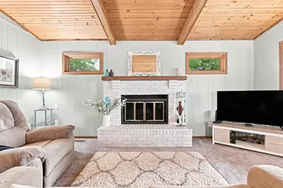 10111 Peppermill Lane, Canadian Lakes, MI 49346 - Photo 14