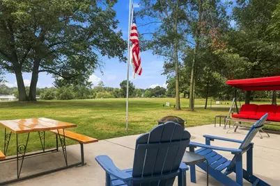 10111 Peppermill Lane, Canadian Lakes, MI 49346 - Photo 26