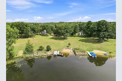 10111 Peppermill Lane, Canadian Lakes, MI 49346 - Photo 28