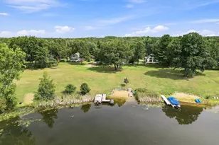 10111 Peppermill Ln, Canadian Lakes, MI 49346 - Photo 28