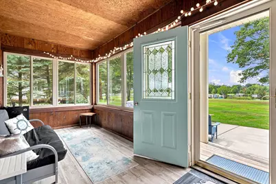 10111 Peppermill Lane, Canadian Lakes, MI 49346 - Photo 24