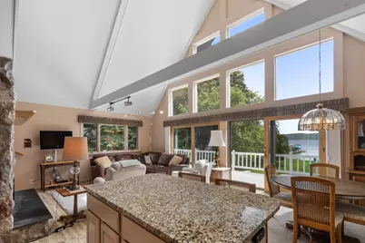 6529 Edgewater Drive, Honor, MI 49640 - Photo 20