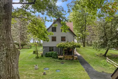 6529 Edgewater Drive, Honor, MI 49640 - Photo 12