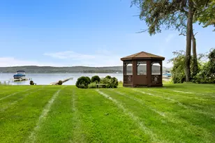 6529 Edgewater Dr, Honor, MI 49640 - Photo 8