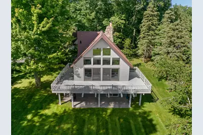 6529 Edgewater Drive, Honor, MI 49640 - Photo 64