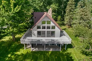 6529 Edgewater Dr, Honor, MI 49640 - Photo 64