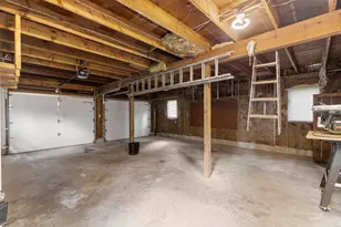 6529 Edgewater Dr, Honor, MI 49640 - Photo 62