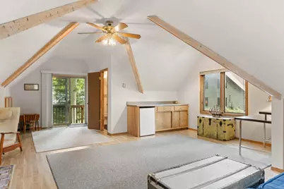6529 Edgewater Drive, Honor, MI 49640 - Photo 58