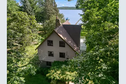 6529 Edgewater Drive, Honor, MI 49640 - Photo 6