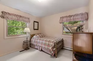 6529 Edgewater Dr, Honor, MI 49640 - Photo 32