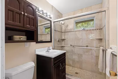 6529 Edgewater Drive, Honor, MI 49640 - Photo 30