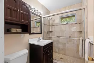 6529 Edgewater Dr, Honor, MI 49640 - Photo 30