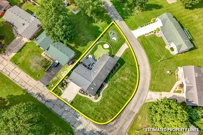 745 Wright Street, Jonesville, MI 49250 - Photo 54