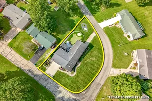 745 Wright St, Jonesville, MI 49250 - Photo 54