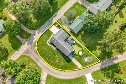 745 Wright Street, Jonesville, MI 49250 - Photo 50