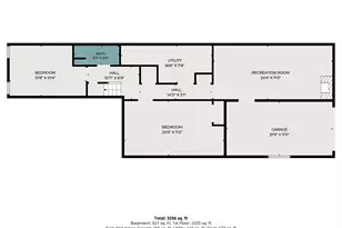 745 Wright St, Jonesville, MI 49250 - Photo 48