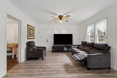 952 Calvary Avenue NW, Grand Rapids, MI 49504 - Photo 14