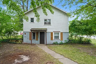 952 Calvary Avenue NW, Grand Rapids, MI 49504 - Photo 20